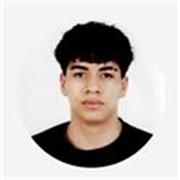 Refuerza Matemáticas y Física con un estudiante de Ingeniería Electrónica en clases presenciales