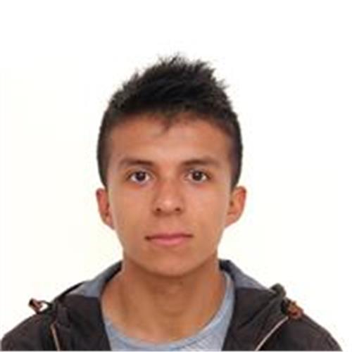 user photo