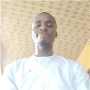 Anthony Bassey