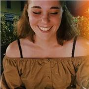 Aiuto compiti, per bambini delle elementari e ragazzi delle medie o superiori.
Luogo delle ripetizioni: novate milanese