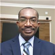 Accredited accounting expert educating global
finance professionals.