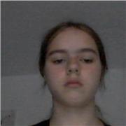 Tayla