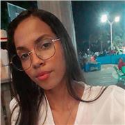 Clases presenciales o virtuales de biología y química. Refuerzo de las clases