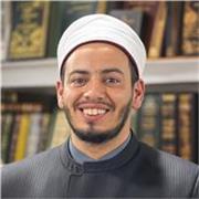 🌍 **Learn Quran & Arabic with a Certified Native Teacher (For Non-Arabic Speakers Only)**

Do you want to read the Quran correctl