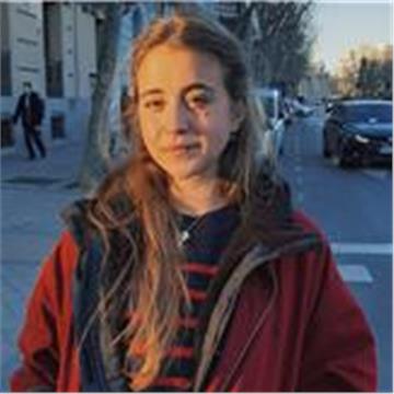 Alba