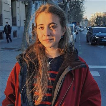 Alba