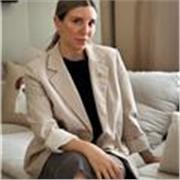 Diseñadora de Interiores, con experiencia internacional. Te ayudo a mejorar tus presentaciones y destacar en tus proyectos! 