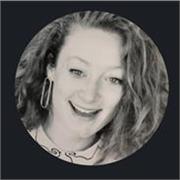 Professeur de DESIGN (produit, retail et graphisme)
Du concept au prototype, en passant par croquis et plans techniques.