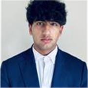 I'm an 18-year-old maths student who loves teaching. I tutor up to A Level students who want to boost their understanding.