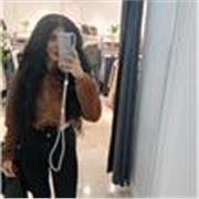 Pedagoga con experiencia en cursos, intervención educativa y aprendizaje de español