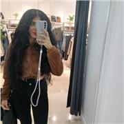 He desarrollado refuerzo de Competencias clave 2 y 3 de matemáticas y prueba libre ESO