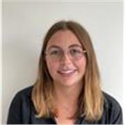 Clases particulares de francés dispensadas por una profesora nativa. Las clases pueden ser en linea