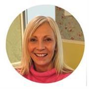 I am dedicated to supporting students in their personal and academic journeys.