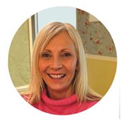 I am dedicated to supporting students in their personal and academic journeys.