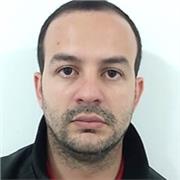 Professor de Informática (pacote Office, Corel Draw, Hardware)