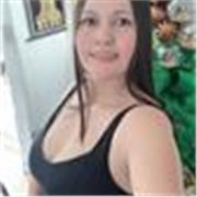 Licenciada en español, con inglés básico. Cuento experiencia en primaria y secundaria