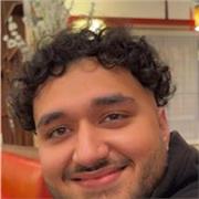 I give private lessons for Gcse level students