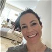 Maestra de Educación primaria e inglés imparte clases particulares, grupales o individuales, de todas las áreas de primaria