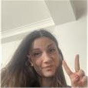 AAA hai trovato la tutor giusta per tuo figlio/a!