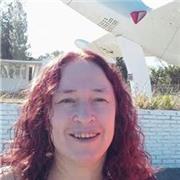 CLASES DE LECTURA Y ESCRITURA. TALLER. NIVEL INICIAL Y PRIMARIO. REFUERZO ESCOLAR