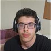 I like to understand things rather than memorise them. I prefer teaching KS2 and KS3 students