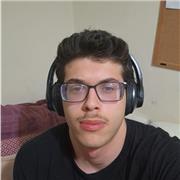 I like to understand things rather than memorise them. I prefer teaching KS2 and KS3 students