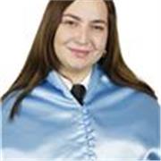 Holaaa a todos! Soy Marta y me encantaría acompañaros en la iniciación musical, tanto en teoría como en clarinete.