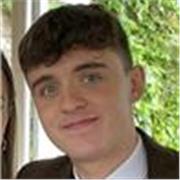 Biology/Chemistry Tutoring A-level and GCSE Students