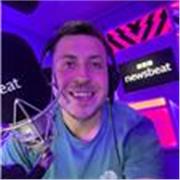 Passionate maths tutor helping GCSE pupils get the best grades