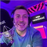 Passionate maths tutor helping GCSE pupils get the best grades