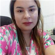 Khemiri faten
