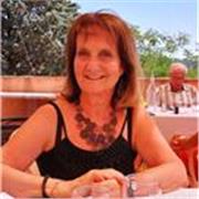 Je suis une ancienne enseignante donc à la retraite souhaite aider des eleves de college ou lycee jusqu'en seconde en mathematiques