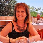 Michèle
