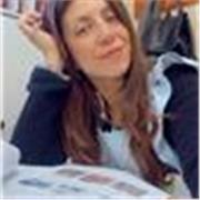 Profesora de Educación básica con 10 años de experiencia en Lectura