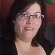 Formatrice en langue PORTUGAISE depuis quelques années, m'a fait découvrir le mot clé de ma pédagogie d'enseignement.  L'ADAPTATION  personnalisée a chaque apprenant, a chaque niveau et a chaque âge permet a l'apprenant d'apprendre et d'évoluer a son ryth