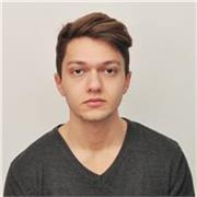 Online, in person general and business english, grammar, IELTS