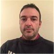 Aprende facilmente Español hablando conmigo