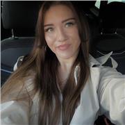 Misara
