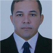 estudiante de Bachileratos