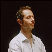 Sébastien