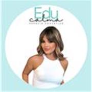 🏅 Refuerzo escolar en Primaria y ESO con Educalma online y a domicilio