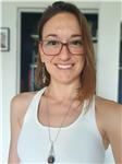 Neurobiologa, insegnante di vocazione con tecniche di coaching e pnl per velocizzare l'apprendimento