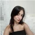 Kendini İngilizce'yi öğrenmeye hazır hisseden her yaşa ve sınava hazırlanan lgs ydt yds hazırlık sınıflarına uygundur.