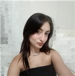 Seher