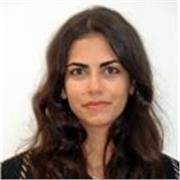 lezioni private online di biologia, scienze naturali, chimica, anatomia, biochimica