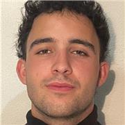 Profesor de matemáticas de primaria, ESO, bachillerato, IB o universidad