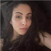 Laureanda in economia offre ripetizioni di Matematica per scuole medie e superiori. Disponibile anche per lezioni online