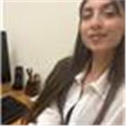 Sei alla ricerca di un’insegnante privata affidabile e disponibile? Contattami!