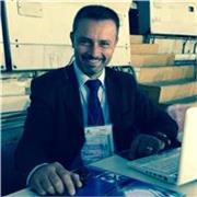 Perché considerare noioso fare i compiti a casa? Lo sai che può diventare un momento per sorridere insieme imparando? 