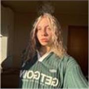 Offro lezioni private per bambini/ragazzi dalle elementari alle medie